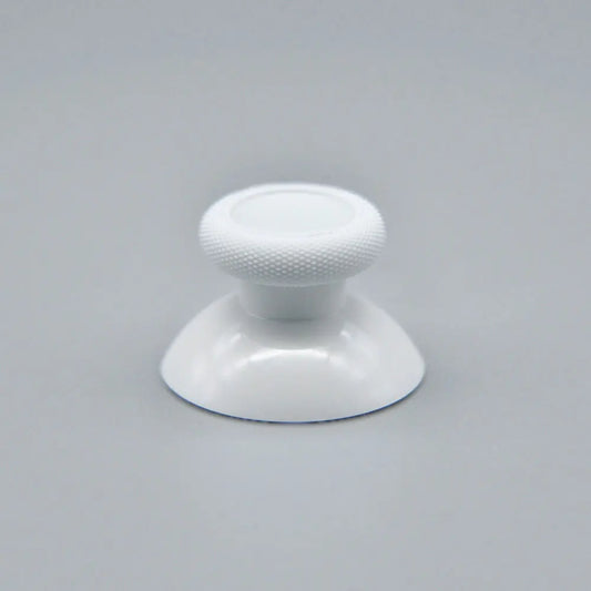 2PCS Original 3D Analog Joystick Thumb Stick Grip Cap Rocker Buttons for Xbox Sereis S X Controller Thumbsticks Cover